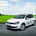 Volkswagen plans to launch an electric Golf in the future