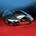 Honda's Geneva Booth Includes NSX, CR-V, and New Jazz Models EV-STER