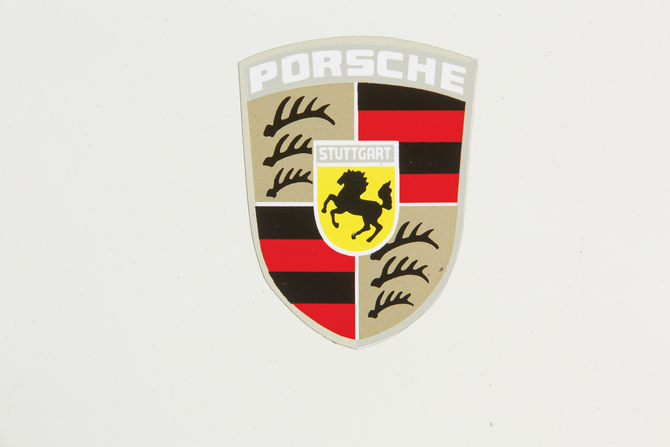 Porsche 906 Porsche 906
