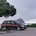 Skoda Fabia Break 1.6 TDI 105 hp Classic