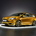 Ford's SEMA Display Looks Back on Past Performance as well as Future