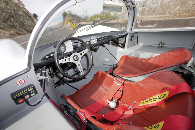 Porsche 906 Porsche 906
