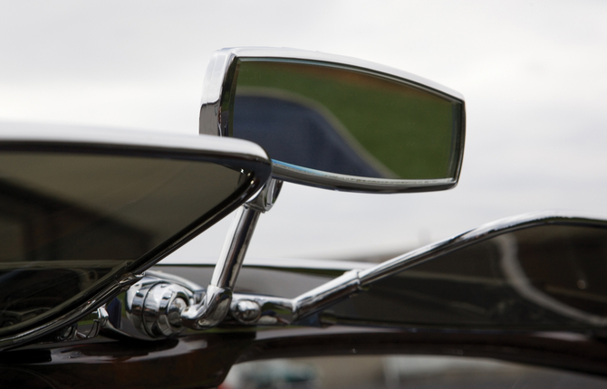 Mercedes-Benz 300 Sc Cabriolet A Mercedes-Benz 300 Sc Cabriolet A