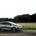 Renault Mégane Energy 1.6 dCi S&S FAP ECO2 Bose Edition