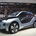 The standard engine will be an electric motor with 170hp and 184lb-ft of torque
