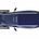 Toyota I-Road