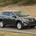 Toyota will use the platform from the new Rav4 for the new car