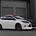 Ford's SEMA Display Looks Back on Past Performance as well as Future