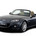 Mazda MX-5 2.0 Sport R.C. (09)