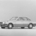 Nissan Laurel Hardtop 2800 Medalist