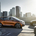 The range-extended engine will be a two-cylinder engine from a BMW motorcycle