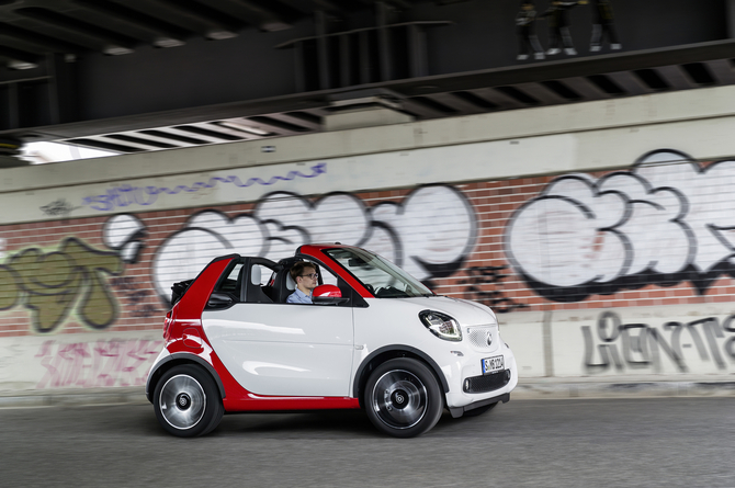 smart fortwo cabrio 0.9 smart fortwo cabrio 0.9