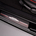 Mini Countryman John Cooper Works com 218cv e tração integral