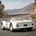 Porsche 906