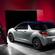 O DS3 Cabriolet vai chegar ao mercado no início de 2013