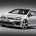 The Golf R R400 was developed by Volkswagen's R division