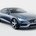 Volvo is bringing its Concept Coupe to Tokyo to show its future design