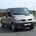 Renault Trafic Gen.2