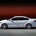 The Fusion and Mondeo are meant to be major upgrades with better efficiency and more tech