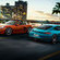 Porsche 718 Cayman S PDK
