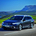 Honda Accord Tourer 2.2 i-DTEC Elegance Automatic