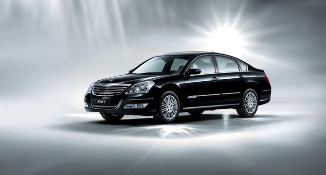 It also plans to share electric car technology It also plans to share electric car technology