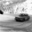 Le Team Renault Classic engage cinq Renault 8 Gordini sur le Rallye Monte-Carlo Historique