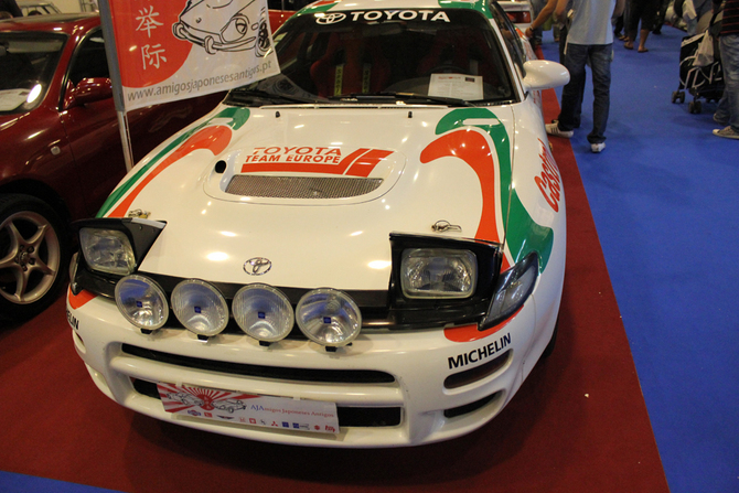 ExpoClassics ExpoClassics