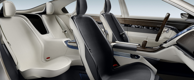Volvo Universe Volvo Universe