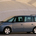 Renault Espace IV 2.0 dCi 175cv Initiale Automatic