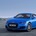 Audi TT 2.0 TFSI quattro S line S Tronic
