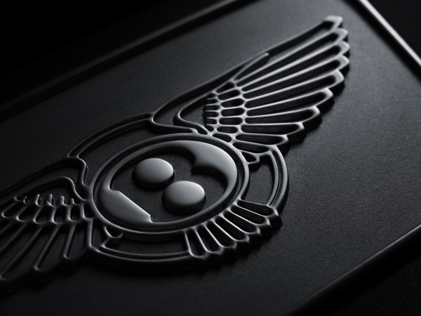 Bentley Considering Future Plug-in Hybrid Powertrain Bentley Considering Future Plug-in Hybrid Powertrain