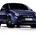  TwinAir-Triebwerk des Fiat 500 ist Italiens umweltfreundlichster Benziner