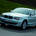 BMW 130i Edition Lifestyle Automatic