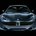 Fisker went out of business last year with 193 million in debt to the US Department of Energy