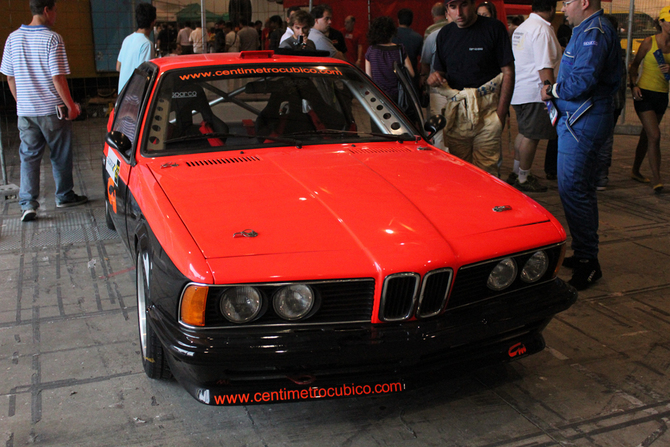 ExpoClassics ExpoClassics