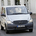 Mercedes-Benz Vito 2 {W639} 