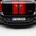 Mini Countryman John Cooper Works com 218cv e tração integral