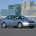 Honda Accord EX 5-Spd AT (USA)