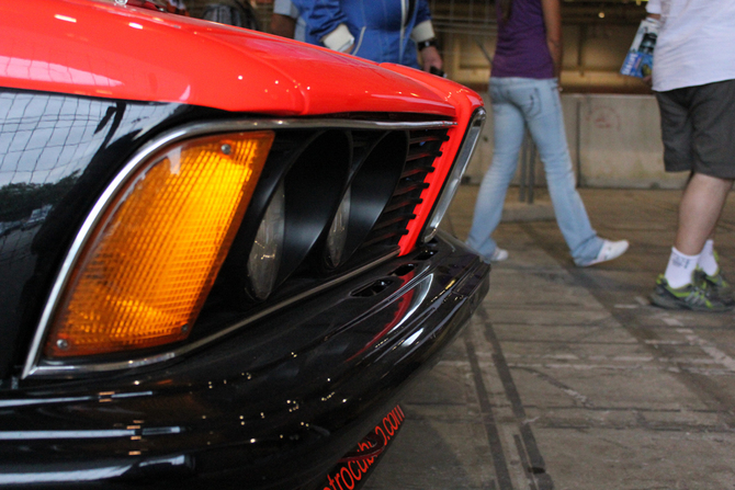 ExpoClassics ExpoClassics