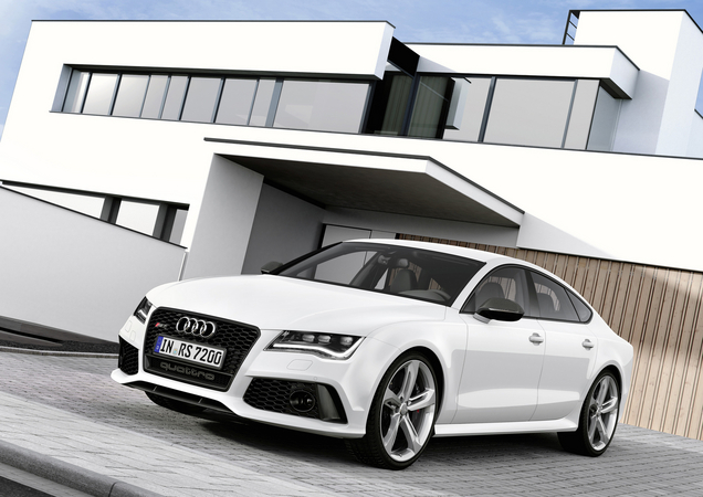 It makes an average of 11% on each car sold It makes an average of 11% on each car sold
