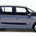Renault Espace IV 2.0 dCi 175cv SE Travel S Automatic