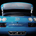 The silhouette of the Targa Florio track is on the underside of the wing