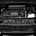 Mini Countryman John Cooper Works com 218cv e tração integral