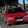 BMW 328i Touring Automatic