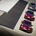 Nissan is performing worse than the general market
