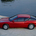 Alpine GT V6 Turbo