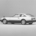 Nissan Fairlady Z 2+2 Sports