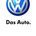 Volkswagen Plans to Complete Porsche Purchase by End of 2012
