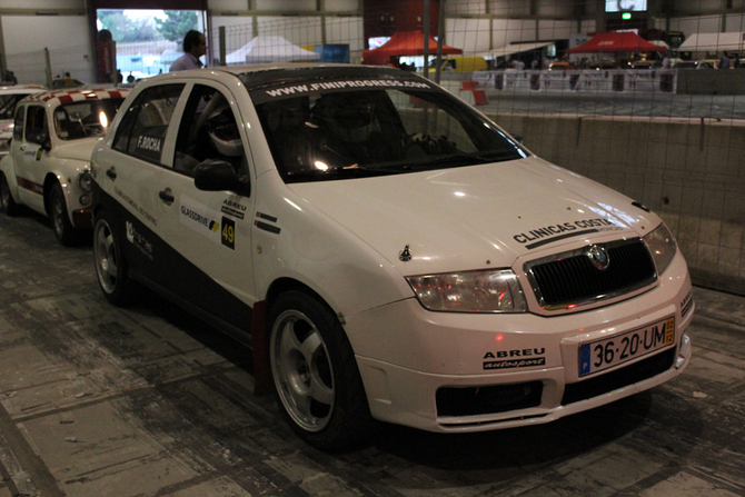 ExpoClassics ExpoClassics